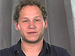 Allen Burton