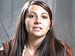 Paige DeChausse