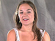 Margo May