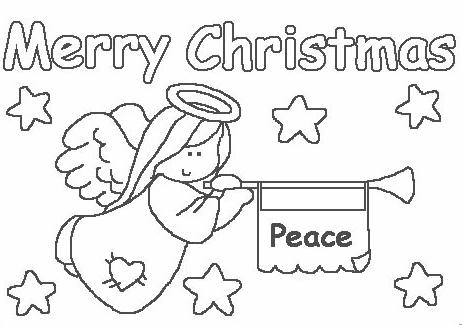 Click to Open and Print