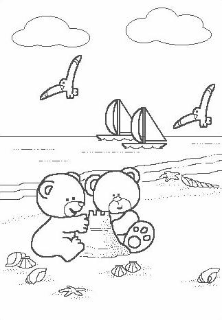 Click to Open and Print