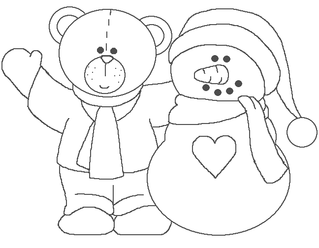 Click to Open and Print