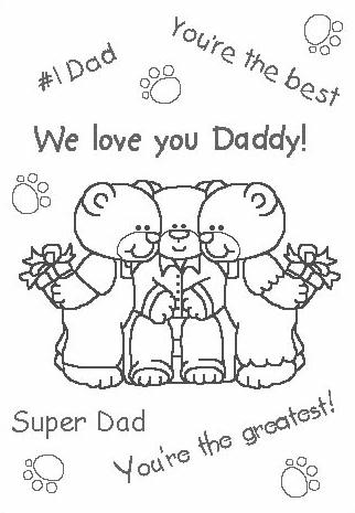 Click to Open and Print