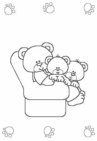 Click to Open and Print