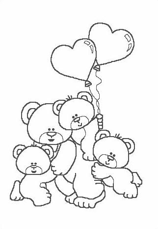 Click to Open and Print