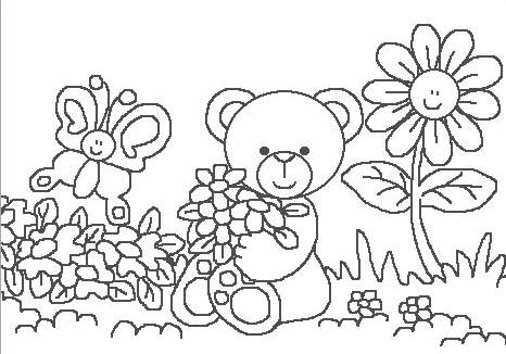 Click to Open and Print