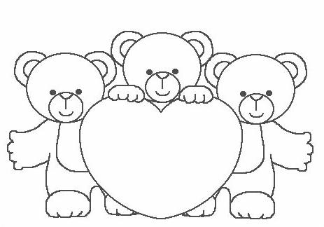 Click to Open and Print