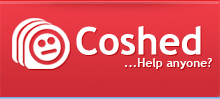 Coshed.com