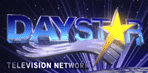 DAYSTAR