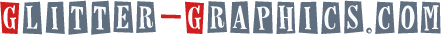 Glitter-Graphics.com