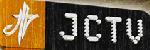 JC Tv