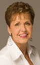 Joyce Meyers