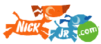 Nick Jr.