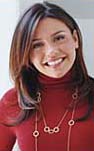 Rachel Ray