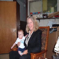 In Molson
Sept. 26, 2005