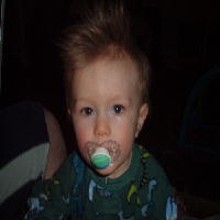 Playing @ Night
March 8, 2006