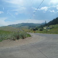 Molson Museum
July 5, 2006