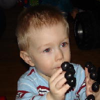 Inside Play
Nov. 30, 2006