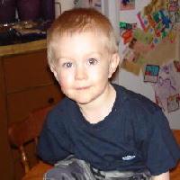 Playing @ The Miller's
Dec. 1, 2006