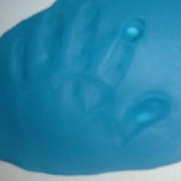 Play-Doh Time
Jan. 19, 2007