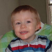 Brayden
March 22, 2007