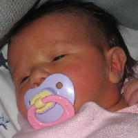 Madelynne
May 31, 2007