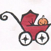 Baby Shower #3
Feb. 19, 2005