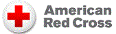 . . . American Red Cross . . .