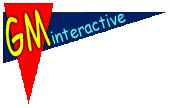  . . . GMinteractive . . . 
(a new window will open)