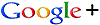 . . . Google+ . . . GMinteractive . . .
(a new window will open)