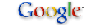  (open) . . . Google . . .  
(in new window)