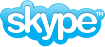  (open) . . . Skype.com . . .  
(in new window)