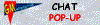 (open) . . . USTREAM.tv . . . 
GMinteractive CHAT - POP-UP 
(in new window)