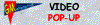 (open) . . . USTREAM.tv . . . 
GMinteractive VIDEO - POP-UP 
(in new window)