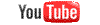 . . . YouTube . . . GMinteractive . . .
(a new window will open)